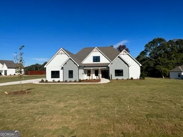 65 Gloria Cv #50, Senoia, GA 30276