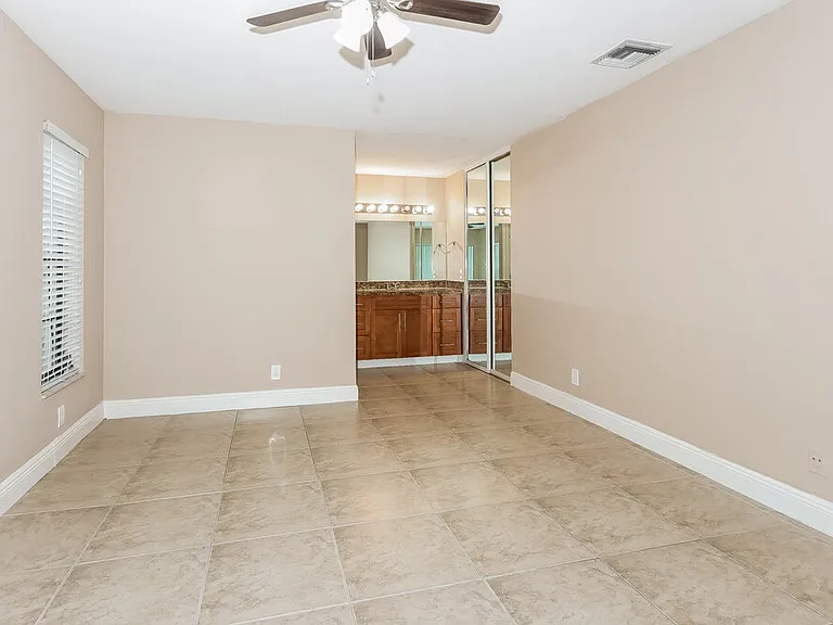 11416 Whisper Sound Dr — Photo 9