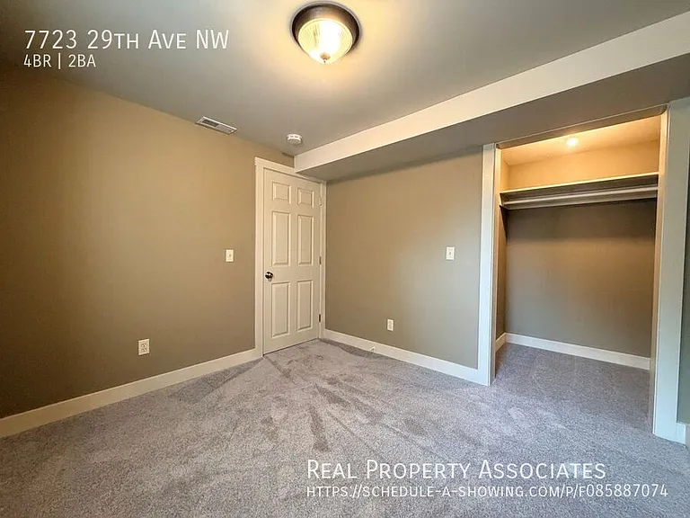 7723 29th Ave NW — Photo 26
