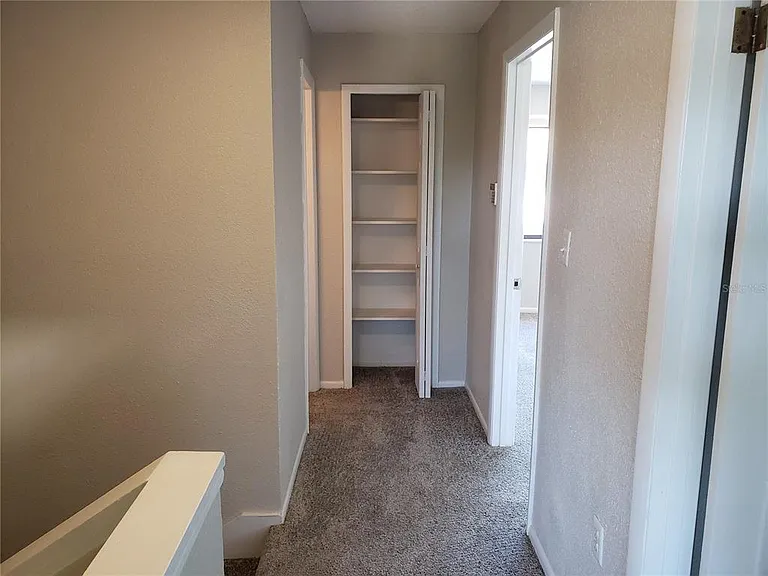 134 Lago Vista Blvd — Photo 22