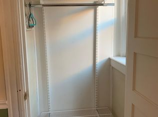 689 Washington St APT 4, Brookline, MA 02446