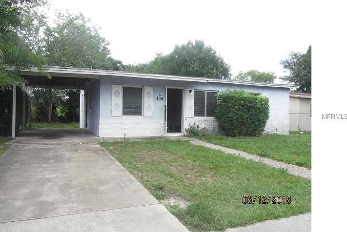 1st image of 134 Academy Ave