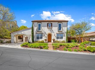 7537 Pickeman Ct, Gilroy, CA 95020