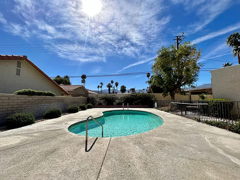 45485 Sunset Ln #3 — Photo 24