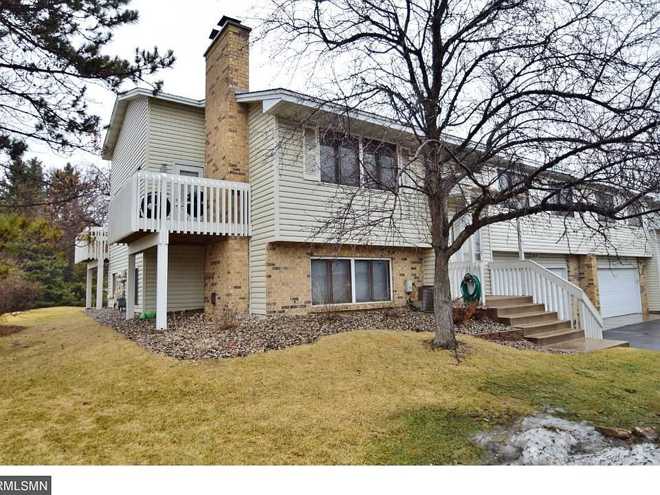 1st image of 11864 Woodbine St NW