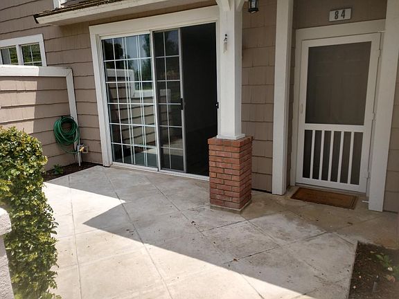 2nd image of 6470 Dickens St