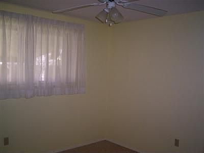 5th image of 222 D St NE