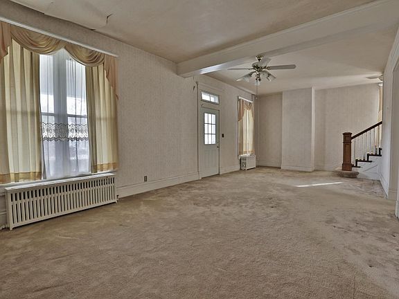 Living-Room-2