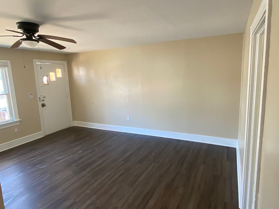 1st image of 514 Goldston Blvd #A
