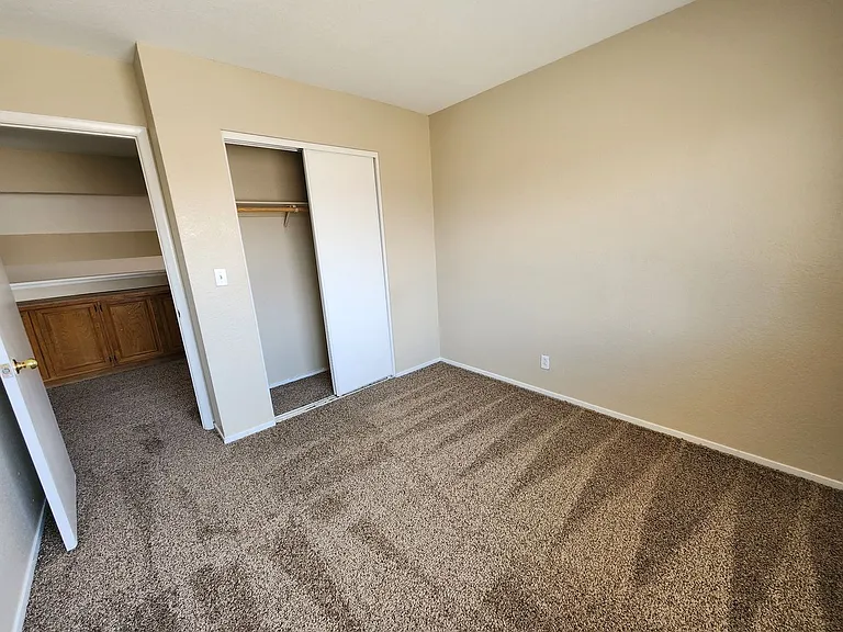 6703 Dominion Ct — Photo 36