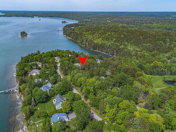 3rd image of 61 Dipper Cove Road