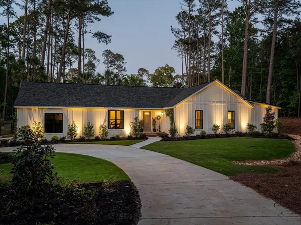 140 Lewiston Road, Grovetown, GA 30813