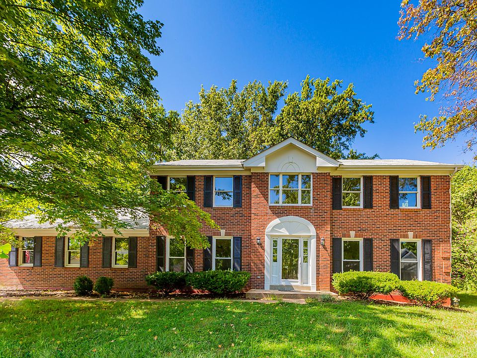 1st image of 13974 Cedar Grove Ct