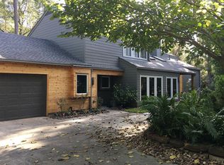 2906 Laurel Cherry Way, Spring, TX 77380