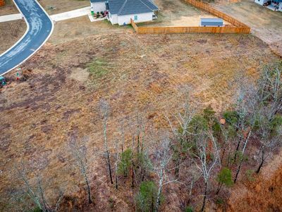 LOT 86 Hayden Dr, Beebe, AR, 72012