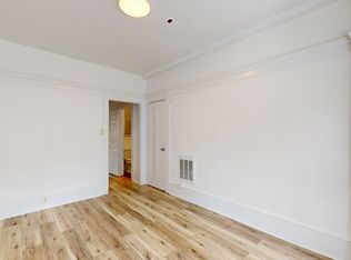 1049 Post St #28, San Francisco, CA 94109