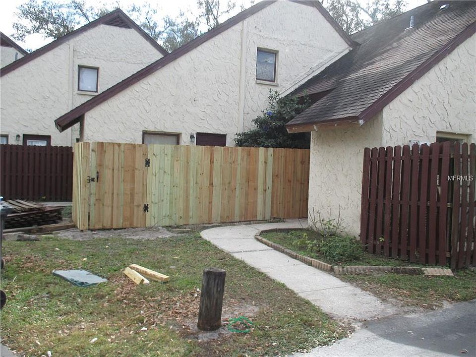 1st image of 12611 Touchton Dr APT 119