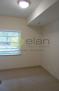 5th image of 6414 N Paulina St APT 102