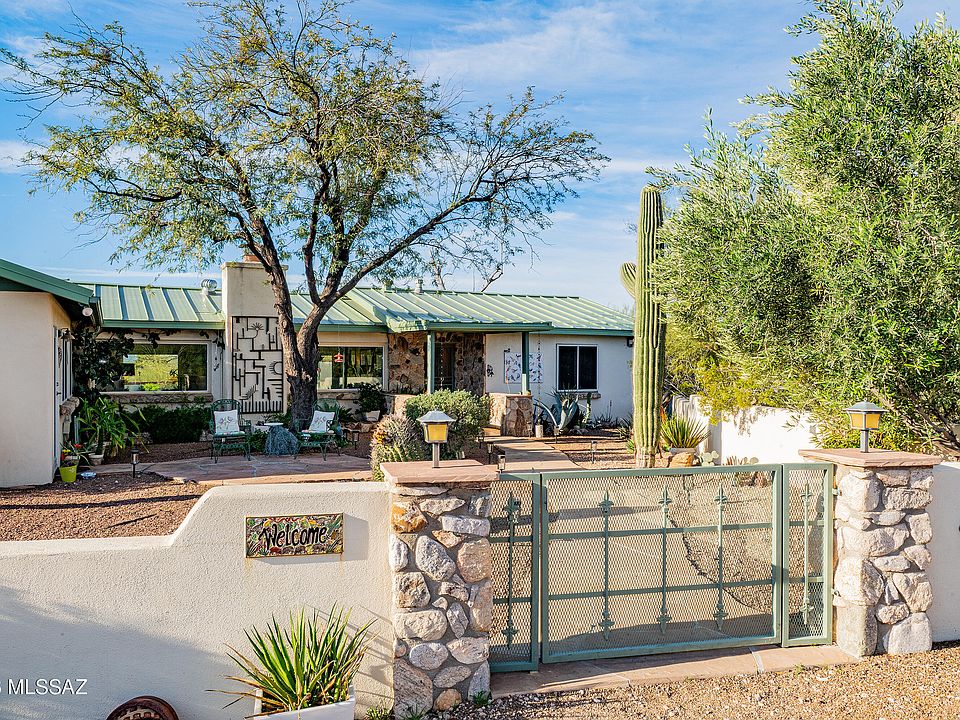 1st image of 4613 N Camino Escuela