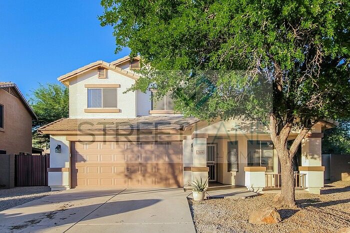 1st image of 2304 W Blue Sky Dr