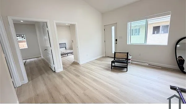 19121 Aldora Dr — Photo 10