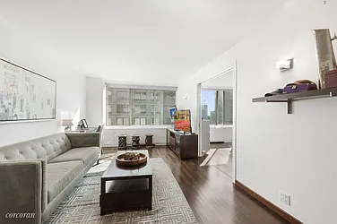 Sold by Corcoran