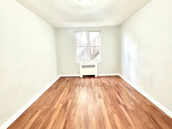 5th image of 114-14 Francis Lewis Blvd #1