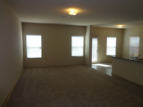 5th image of 1029 Polmont Ct