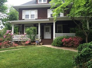 95 Franklin St, Englewood, NJ 07631