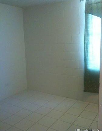 5th image of 2015 Wilder Ave APT 3E