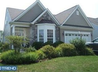 710 Twining Way, Collegeville, PA 19426
