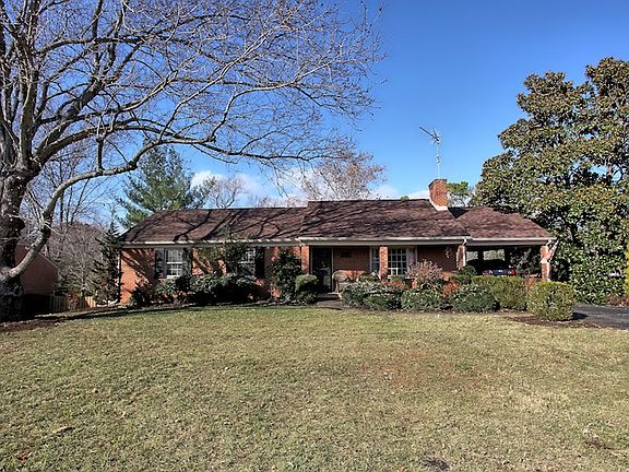 2nd image of 2709 Farmington Pl