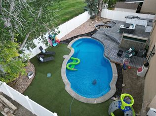1585 S 910 W, Payson, UT 84651