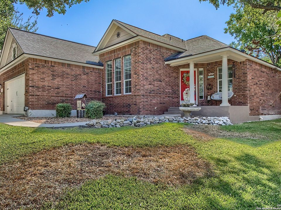 1st image of 13406 BRISTOL OAK