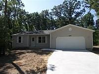 1st image of 2496 Orchard Valley Dr
