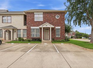 300 Forest (pvt) Dr, College Station, TX 77840