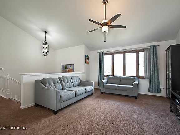 2nd image of 15332 Paddock Ln