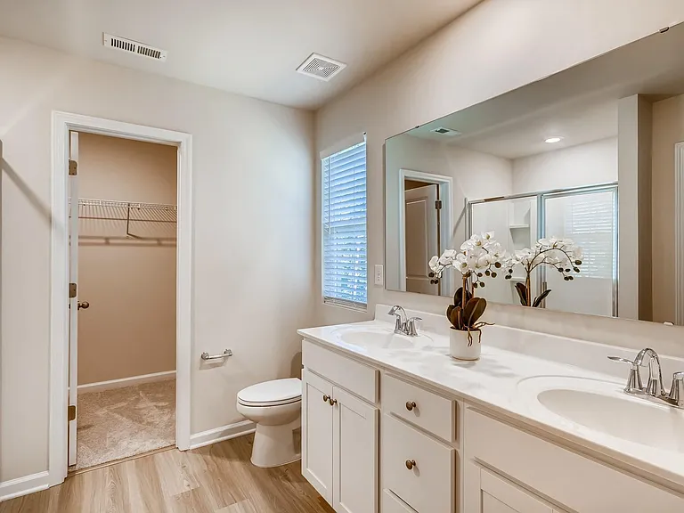 3118 Treyson Dr — Photo 7