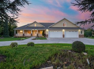 12621 Jayleen Way, Pasco, WA 99301