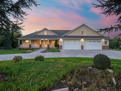 12621 Jayleen Way, Pasco, WA, 99301