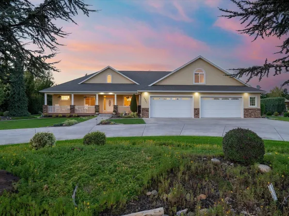 12621 Jayleen Way, Pasco, WA 99301