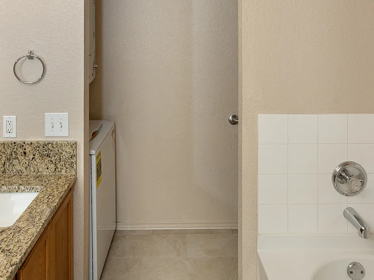 4511 Felicity Ln #10 — Photo 24
