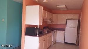 3rd image of 3436 SE 35th Ct