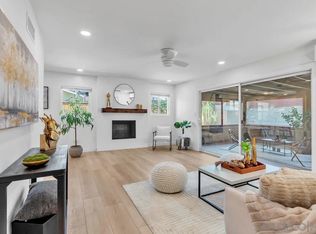 8372 Lake Artemus Ave, San Diego, CA 92119