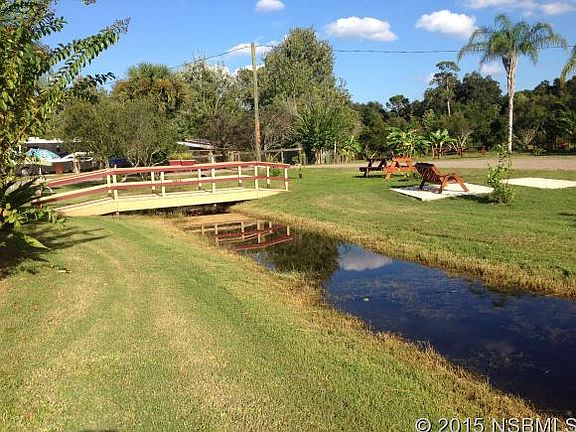 3rd image of 225 Sugar Mill Dr