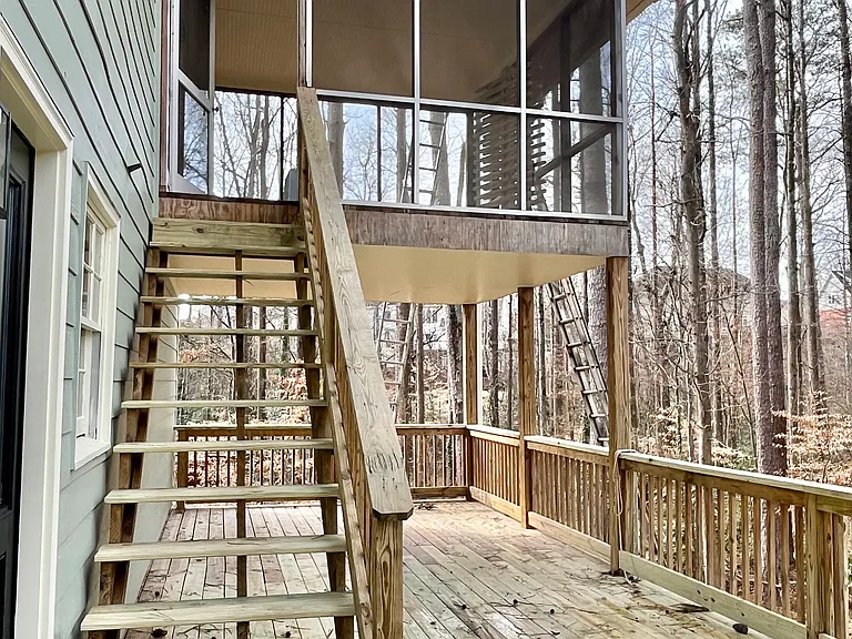 1469 Cheyenne Ct — Photo 39