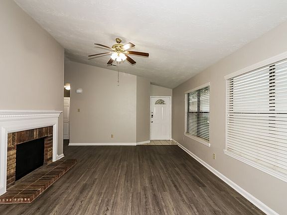 5th image of 7750 High Village Dr