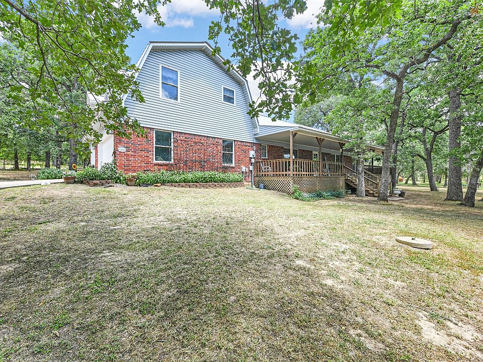 1st image of 1200 Caddo Peak Trl