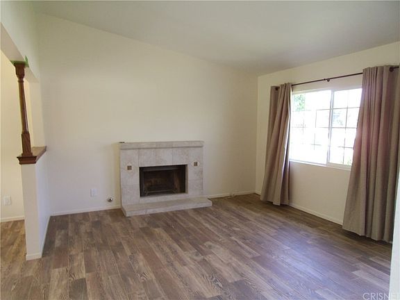 3rd image of 31605 Cherry Dr