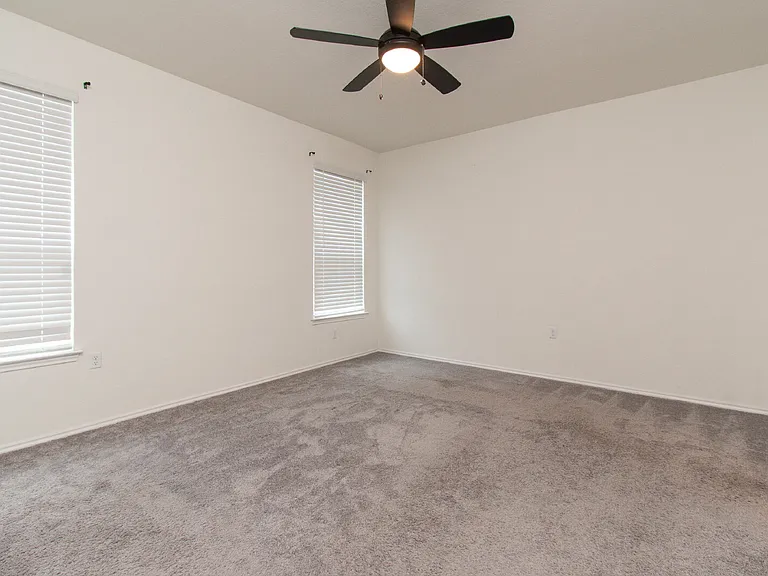 12500 Karasu Dr — Photo 18